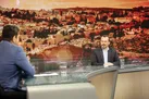 چند تشکر از جنایات اسرائیل!