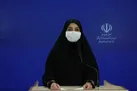 معاینات ضروری چشم پزشکی را در دوران کرونا به‌ تاخیر نیندازید