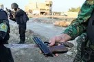 خودکشی مرد گروگانگیر پس از تیراندازی در اتاق اصناف شمیرانات