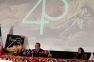 رویکرد شاعرانه جشنواره جهانی فیلم فجر امسال
