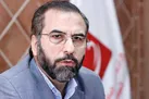 صنعت هسته‌ای؛ مسیر رفته و راه‌های پیش رو