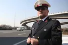 محدودیت سفر به شهرهای قرمز و نارنجی ادامه دارد / جریمه ۲۰۰ هزار تومانی تردد از۲۲ تا ۳ صبح