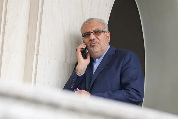 خبرهای خوبی درباره فروش نفت در راه است