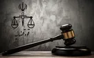 تشدید نظارت بر اصناف مزاحم و کافه‌های متخلف در اهواز