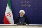 اعتراض، حق مردم خوزستان است / به قول‌ هایی که دادیم عمل کردیم