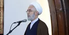 برخورد قاطعانه با برهم زنندگان امنیت روانی مردم