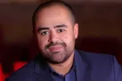افسانه هایی از جنس صوت