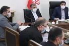 عبور از مرز صد میلیون تزریق واکسن کرونا / تاکید بر اقناع مردم برای پوشش هشتاد درصدی جمعیت هدف