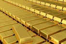 قیمت طلای جهانی بالا رفت
