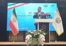 ببینید | فرایند انتخابات با سهولت پیش می‌رود