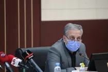 پر شدن برخی از سایت های پسماند استان تهران/ تکلیف شهرداران برای کاهش سرانه تولید پسماند