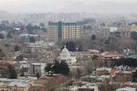 امنیت همه سفارتخانه‌ های خارجی را تضمین می‌کنیم