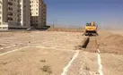 ثبت نام بیش از ۲۲ هزار خانوار هرمزگانی در طرح جوانی جمعیت
