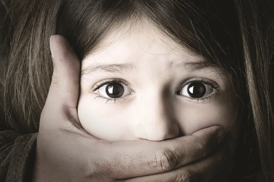 جزئیات آزار شیطانی دانش‌آموزان توسط معلم