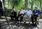 واریز عیدی بازنشستگان تامین‌ اجتماعی؛ نهم اسفند | میزان عیدی بیمه‌شدگان دارای سنوات زیر ۱۰ سال