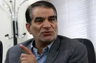 حضور حماسی مردم دین مضاعفی بر گردن مسئولان گذاشت