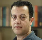 آقای مدیر، این دندان را بکشید