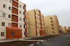 شرایط جدید مشارکت مجردها در نهضت مسکن / امکان ثبت‌نام تهرانی‌ها در ۳شهر