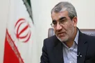 نامزدها از طرح وعده‌های خلاف پرهیز کنند/ تایید صلاحیت‌های گذشته تضمینی برای تایید در این دوره نیست