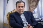 ایران به محض لغو تحریم‌ها و راستی‌ آزمایی، گام‌های جبرانی هسته‌ای را متوقف خواهد کرد