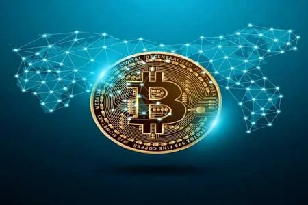 فروش سوالات کنکور با شگردِ بیت‌کوین / ردیابی فروشندگان با رمز ارز‌ها ممکن نیست