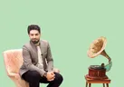 شگفتانه‌های نسیم‌آوا در فصل پنجم
