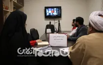 آغاز به کار دبیرخانه طرح راسخ در جمعیت هلال احمر گلستان