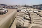 انتظار ارزانی خودرو را نداشته باشید
