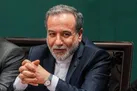 چین معتقد است وضعیت بین‌المللی ایران نسبت به قبل از جنگ ارتقا یافته است