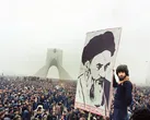 معمار‌ایران مستقل و آزاد