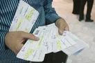 قیمت بلیت هواپیما به نرخ قبلی برگشت