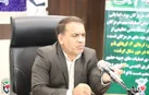 بنیاد هرمزگان در سال 1401 جزء پنج استان برترشد