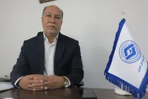 ایجاد 8800 فرصت شغلی توسط 1000 تعاونی در خراسان جنوبی