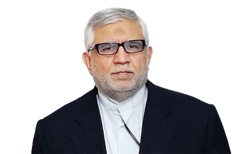 راهپیمایی اربعین، منبع قدرت نرم 