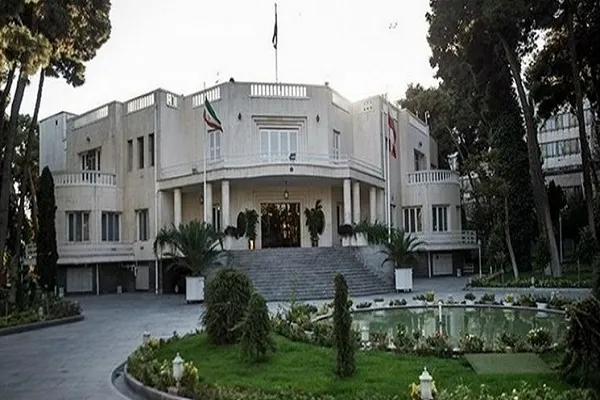اصرار مجلس بر تفحص از نهاد ریاست جمهوری/ پایان دولت به معنای تعطیلی تفحص‌ها نیست