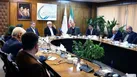 راهبرد دشمن برای تضعیف صنایع پیشران شکست خورد