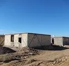 بیش از  ۲۸ هزار واحد مسکونی روستایی در استان ایلام نوسازی شد