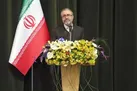 حضور ۴.۵ میلیون اتباع غیرمجاز در ایران
