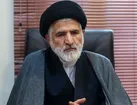 ایران همدل‌تر از همیشه 