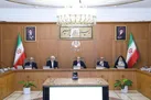 رئیس جمهور: مسیر رفع ناترازی‌های انرژی با اراده جدی مسئولان قطعا به نتیجه می‌رسد