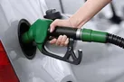 قیمت حامل‌های انرژی تغییر نمی‌کند | ۸۰ میلیون نفر یارانه می‌گیرند