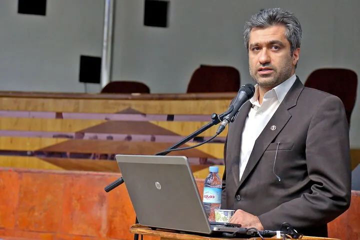 دبیرخانه کمیسیون ماده ۵ در شهرداری‌ها تشکیل شود