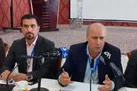 سرمربی تیم ملی قبل از «فیفادی» مشخص می‌شود