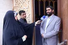 اجرای سند تحول با مشارکت فرهنگیان به نتیجه می‌رسد