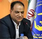 بیش از ۶ هزار مددجوی کمیته امداد لرستان از خدمات مشاوره بهره‌مند شدند