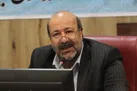 استان ایلام رتبه پنجم  سرمایه‌گذاری خارجی در کشور را کسب کرده است