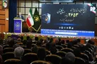 ۳۸ هزار واحد مسکونی در گلستان در حال ساخت است