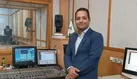 تغییرات در برنامه عصرگاهی رادیو سلامت