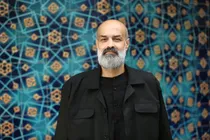 او که عاشورا را زندگی کرد و اربعین را زودتر از ما رسید