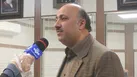 جزییات طرح پاداش 20 برابری برای مشترکین خانگی